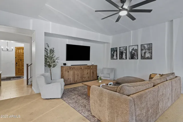 $1,579,000 | 2448 East Amber Lane, Gilbert, AZ 85296