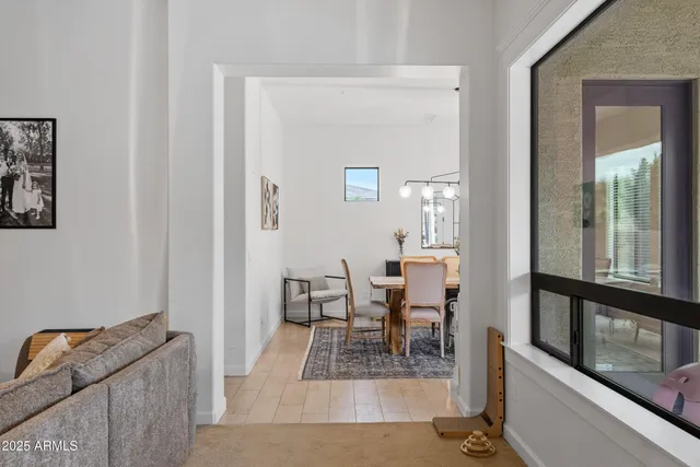 $1,579,000 | 2448 East Amber Lane, Gilbert, AZ 85296