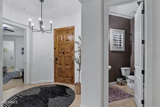 $1,579,000 | 2448 East Amber Lane, Gilbert, AZ 85296