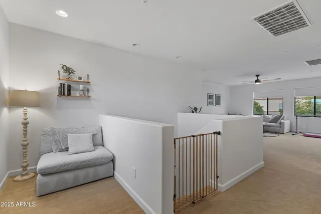 $1,579,000 | 2448 East Amber Lane, Gilbert, AZ 85296