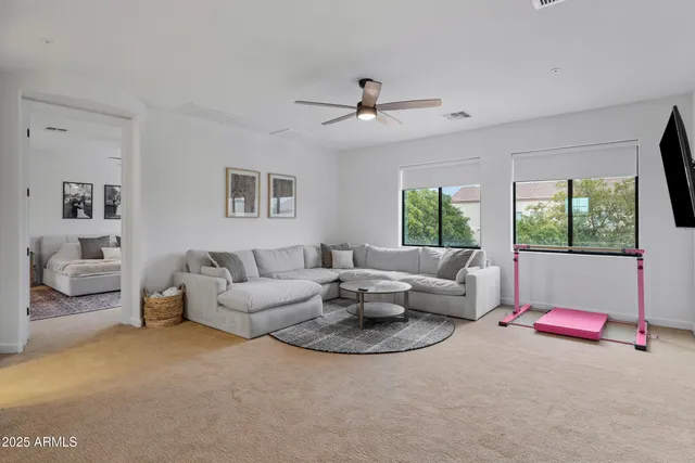 $1,579,000 | 2448 East Amber Lane, Gilbert, AZ 85296