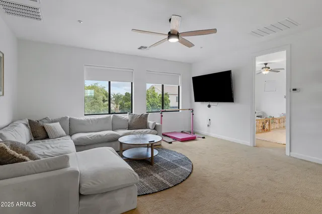 $1,579,000 | 2448 East Amber Lane, Gilbert, AZ 85296