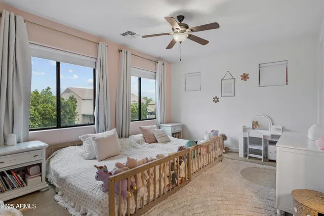 $1,579,000 | 2448 East Amber Lane, Gilbert, AZ 85296