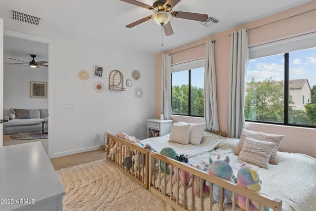 $1,579,000 | 2448 East Amber Lane, Gilbert, AZ 85296