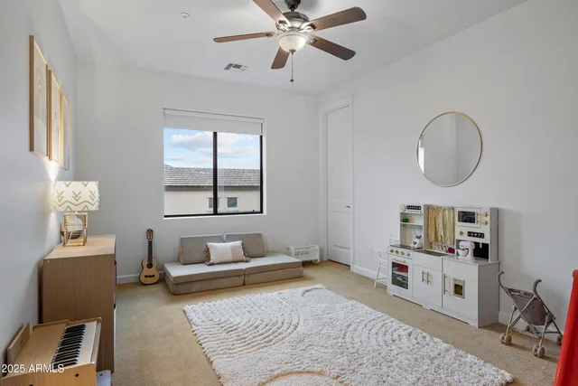 $1,579,000 | 2448 East Amber Lane, Gilbert, AZ 85296