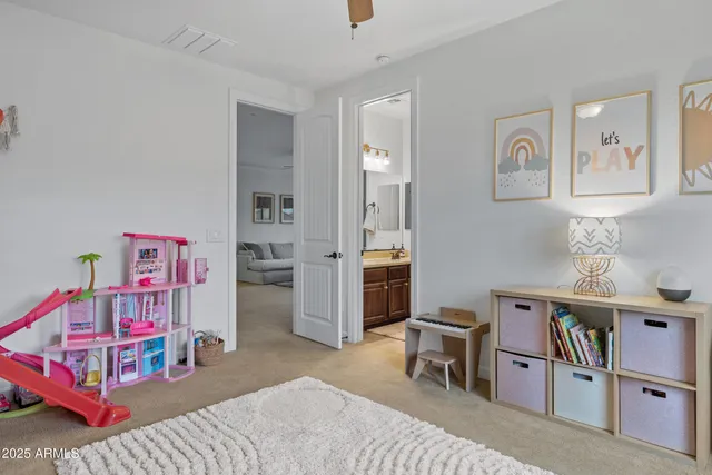 $1,579,000 | 2448 East Amber Lane, Gilbert, AZ 85296