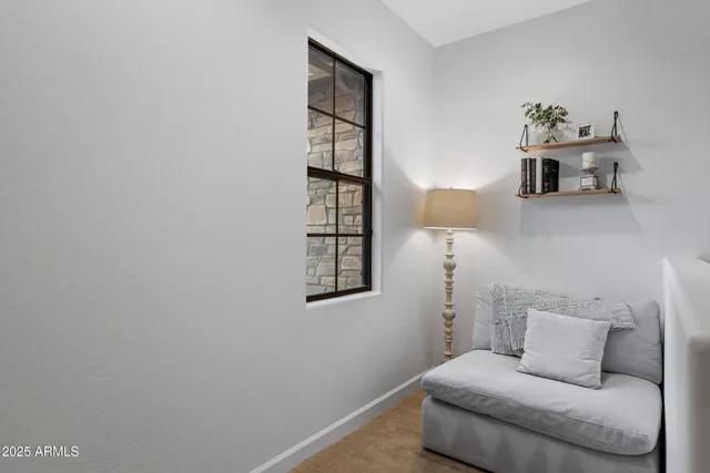 $1,579,000 | 2448 East Amber Lane, Gilbert, AZ 85296