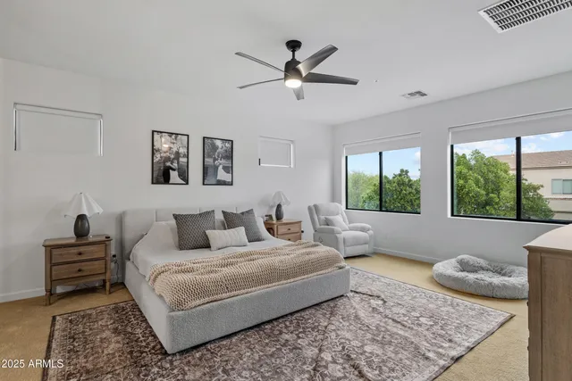 $1,579,000 | 2448 East Amber Lane, Gilbert, AZ 85296