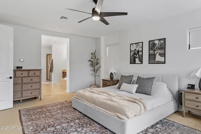 $1,579,000 | 2448 East Amber Lane, Gilbert, AZ 85296