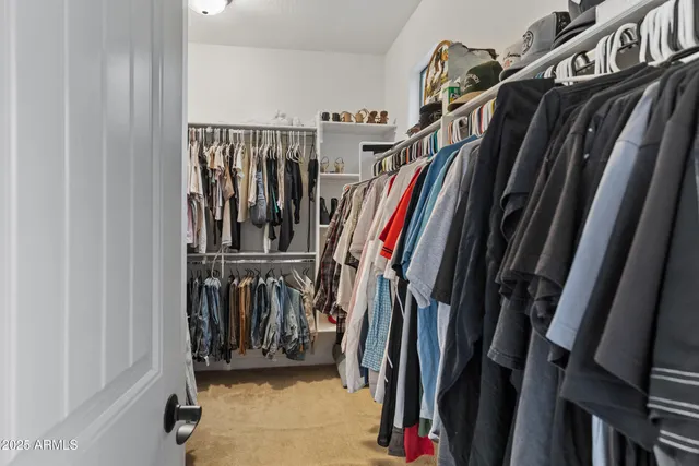 $1,579,000 | 2448 East Amber Lane, Gilbert, AZ 85296