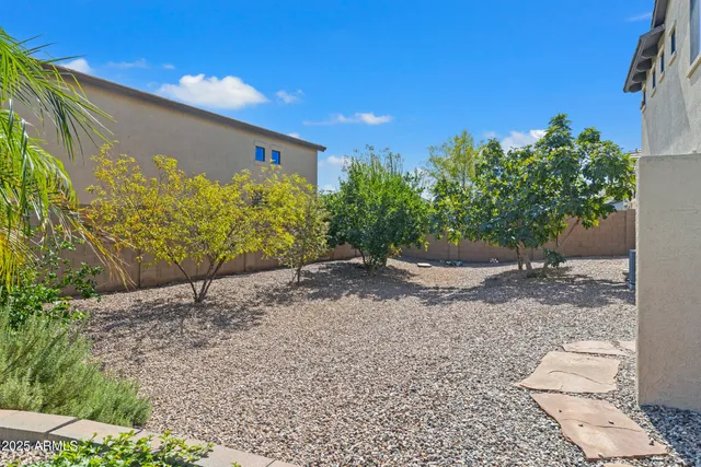 $1,579,000 | 2448 East Amber Lane, Gilbert, AZ 85296