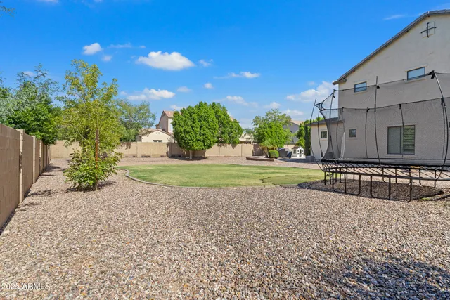 $1,579,000 | 2448 East Amber Lane, Gilbert, AZ 85296