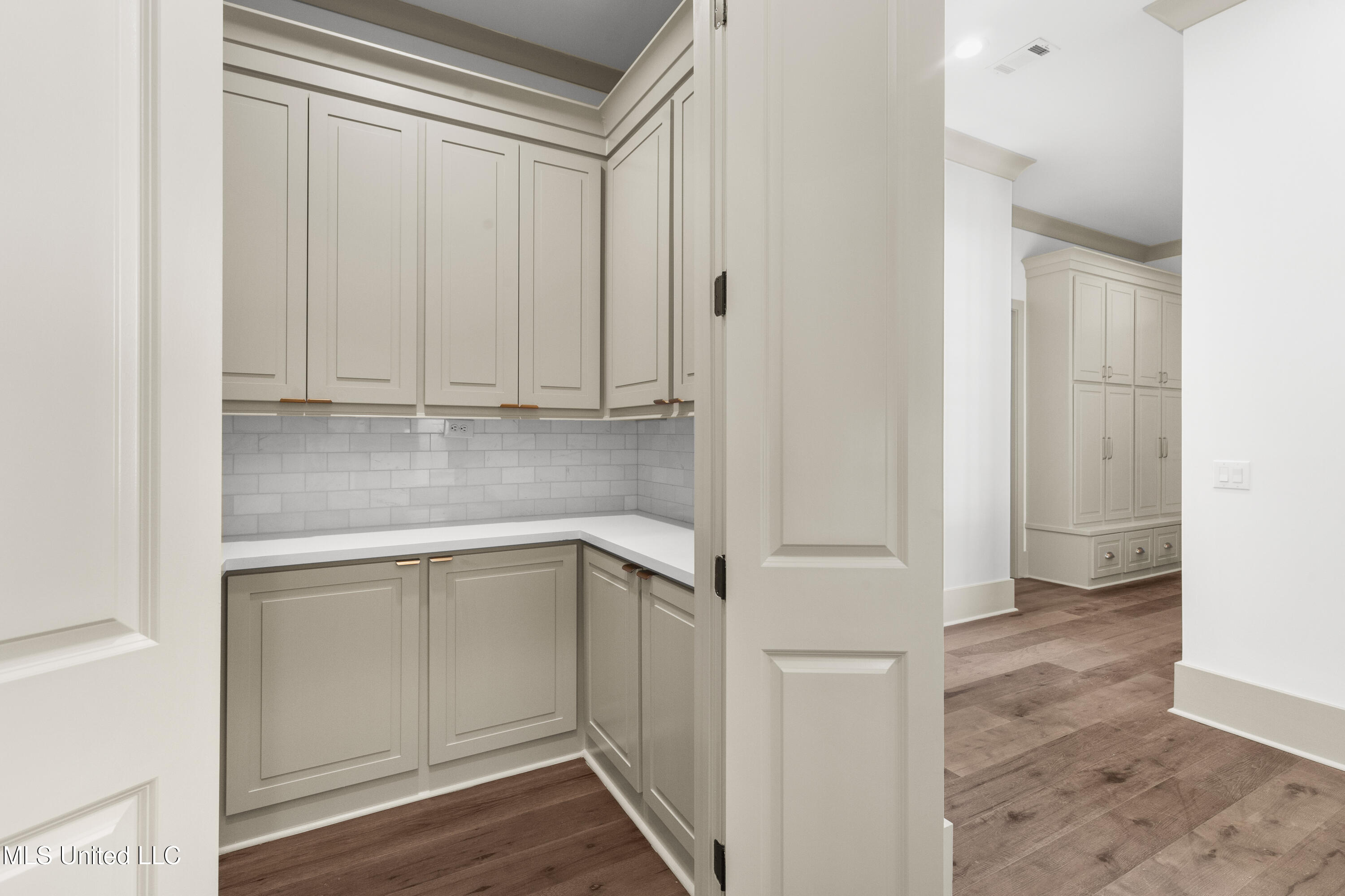 227 Oakside Trail Madison, MS 39110 - Photo 23 of 69 Lot 26 Silverleaf-37