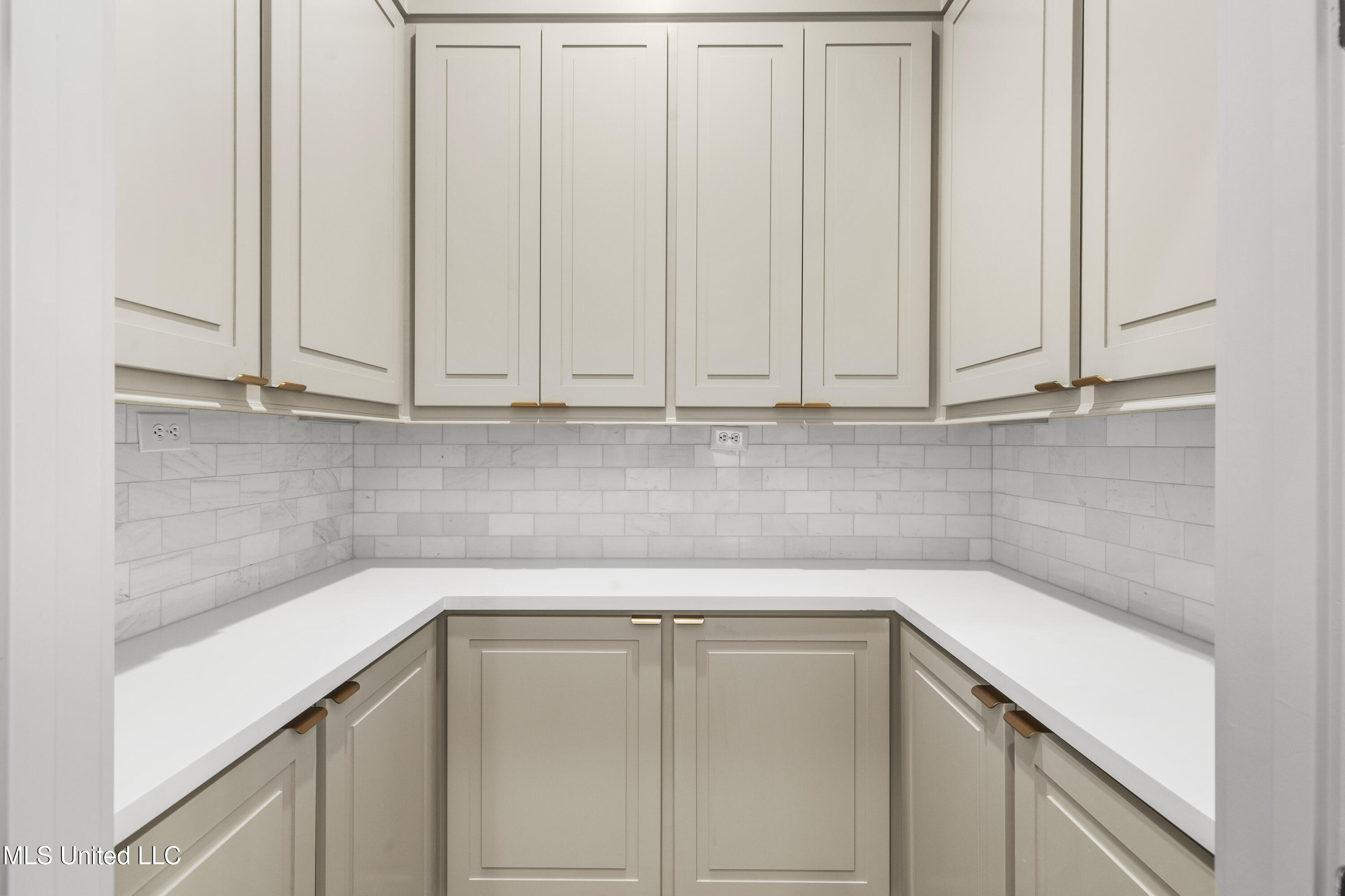 227 Oakside Trail Madison, MS 39110 - Photo 24 of 69 Lot 26 Silverleaf-38