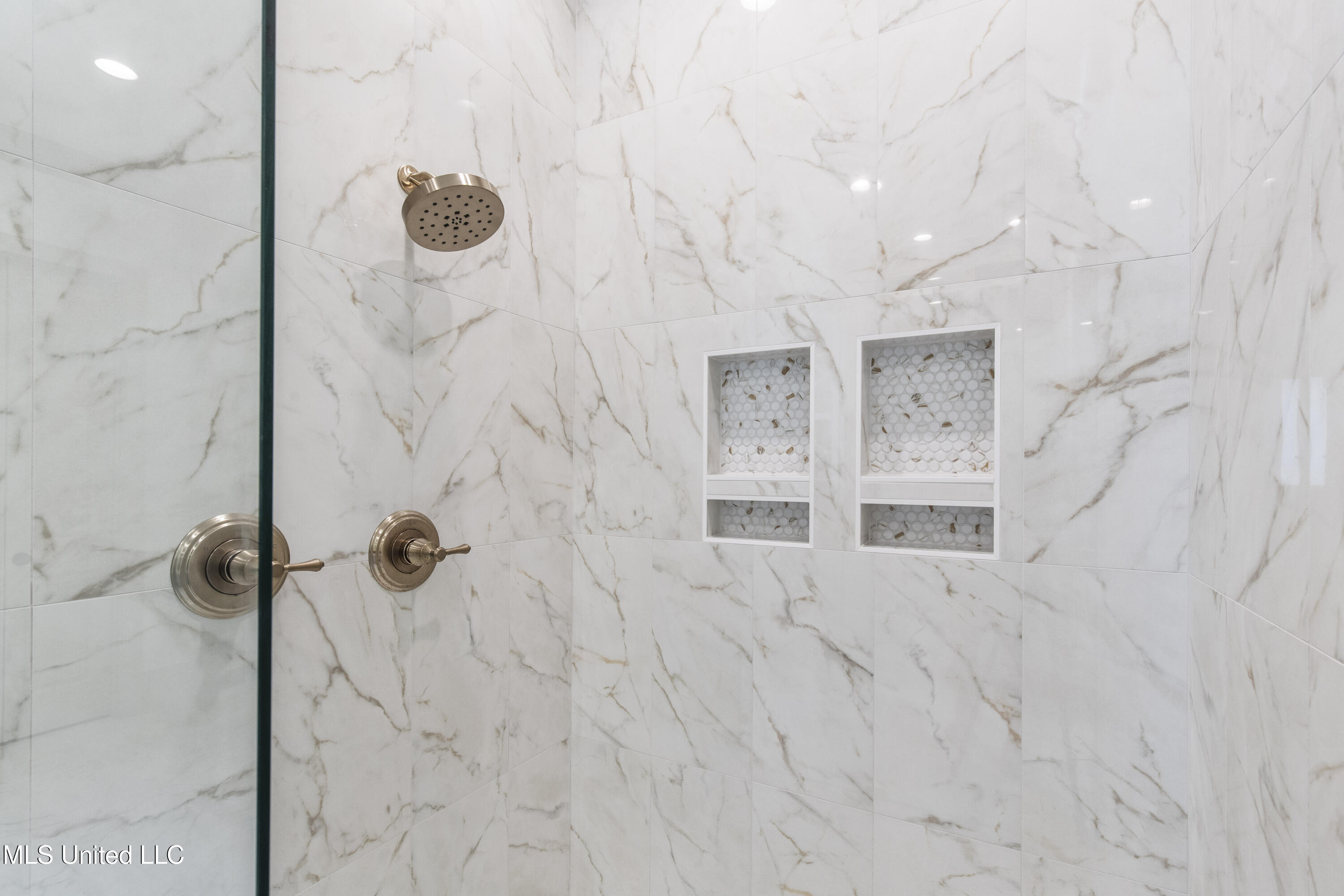 227 Oakside Trail Madison, MS 39110 - Photo 39 of 69 Lot 26 Silverleaf-58