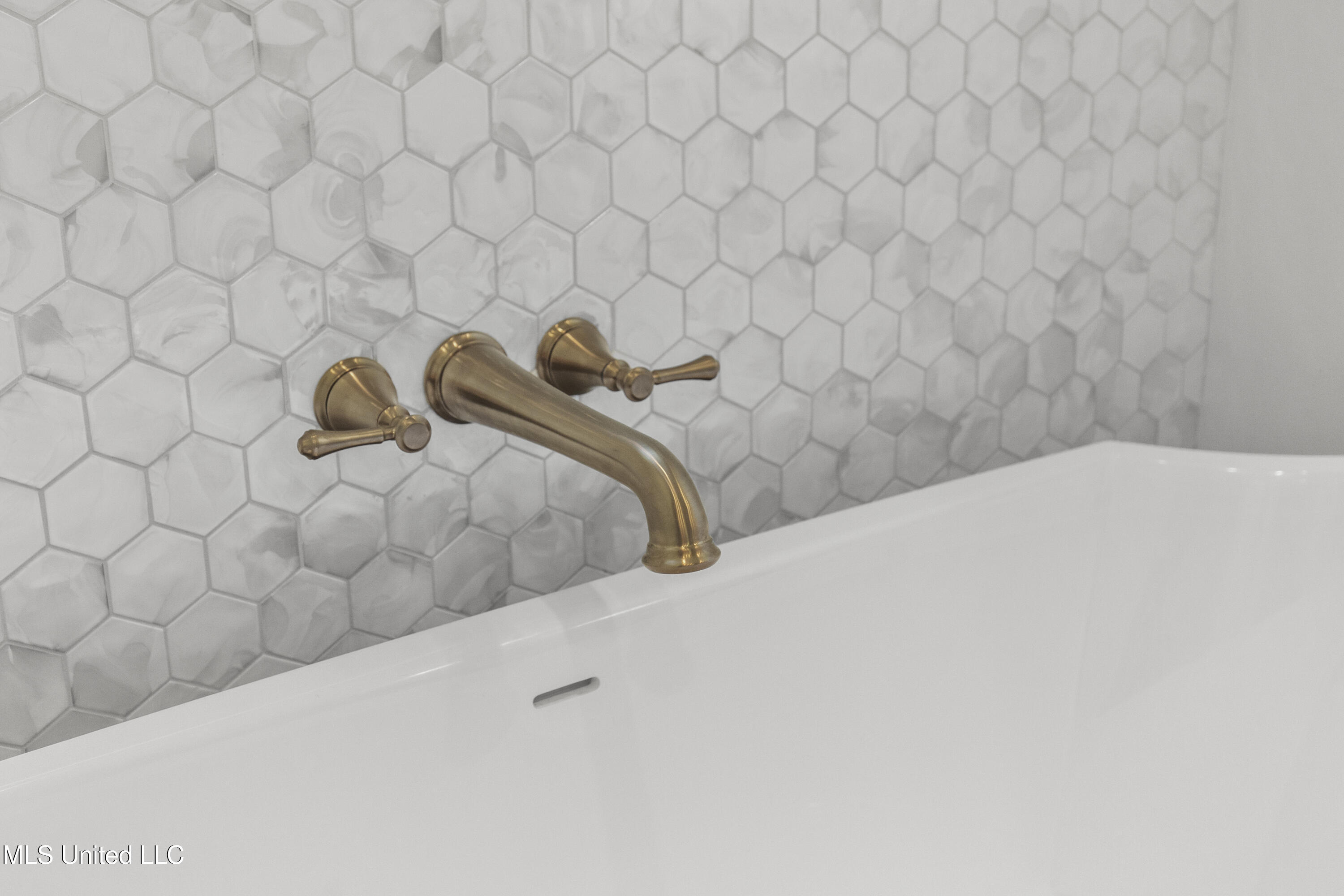 227 Oakside Trail Madison, MS 39110 - Photo 41 of 69 Lot 26 Silverleaf-60