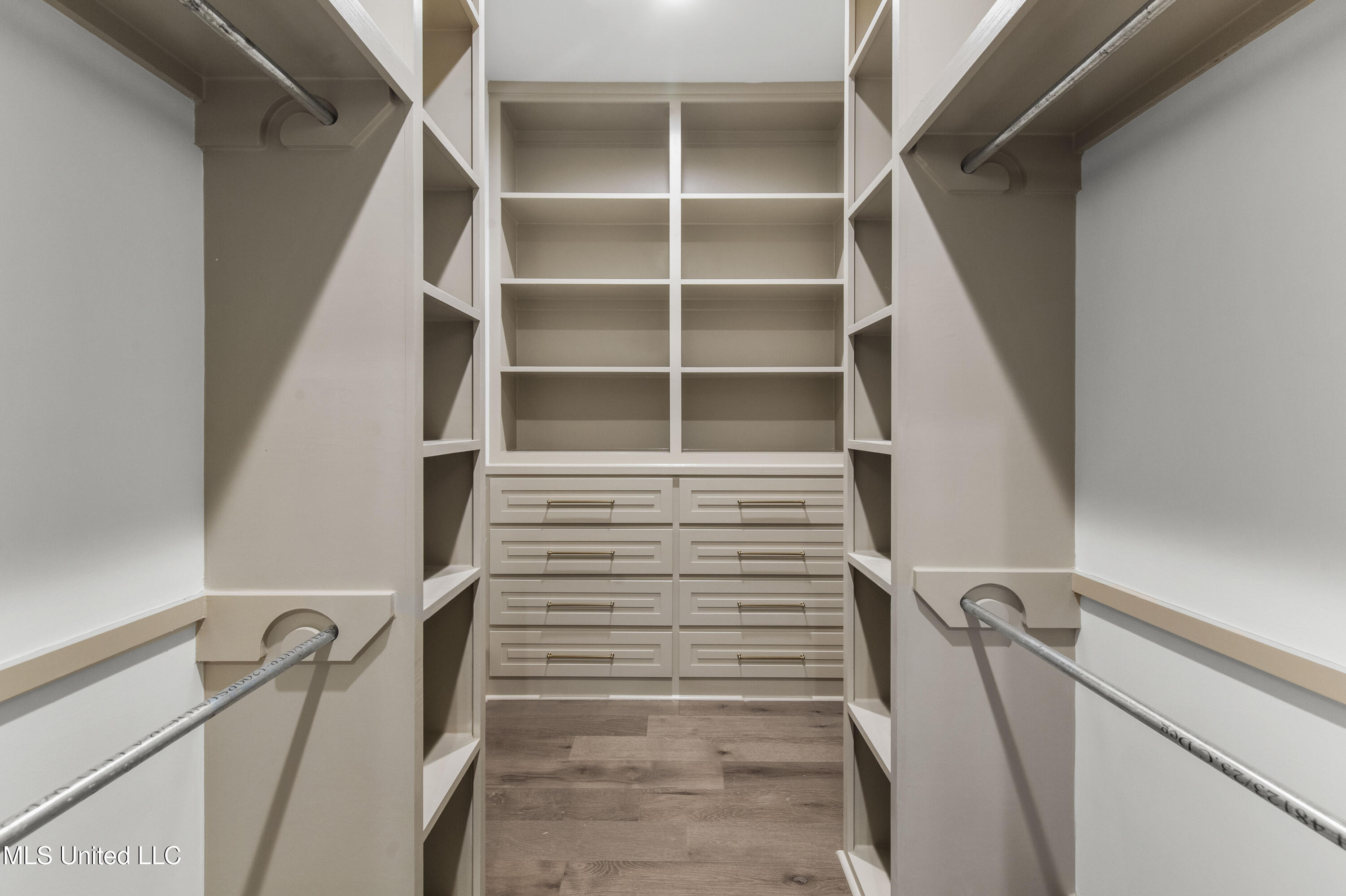 227 Oakside Trail Madison, MS 39110 - Photo 46 of 69 Lot 26 Silverleaf-65