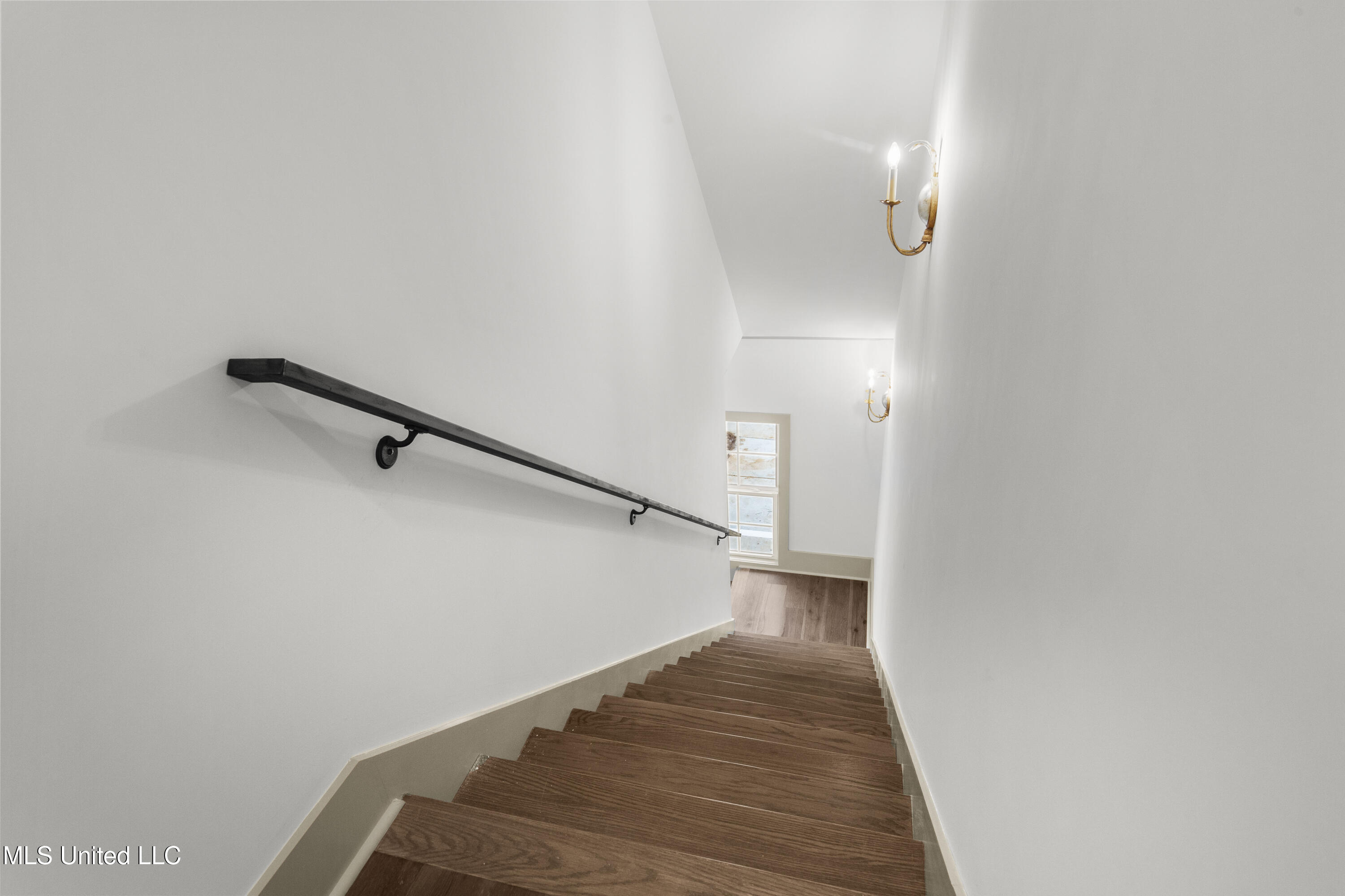 227 Oakside Trail Madison, MS 39110 - Photo 48 of 69 Lot 26 Silverleaf-67