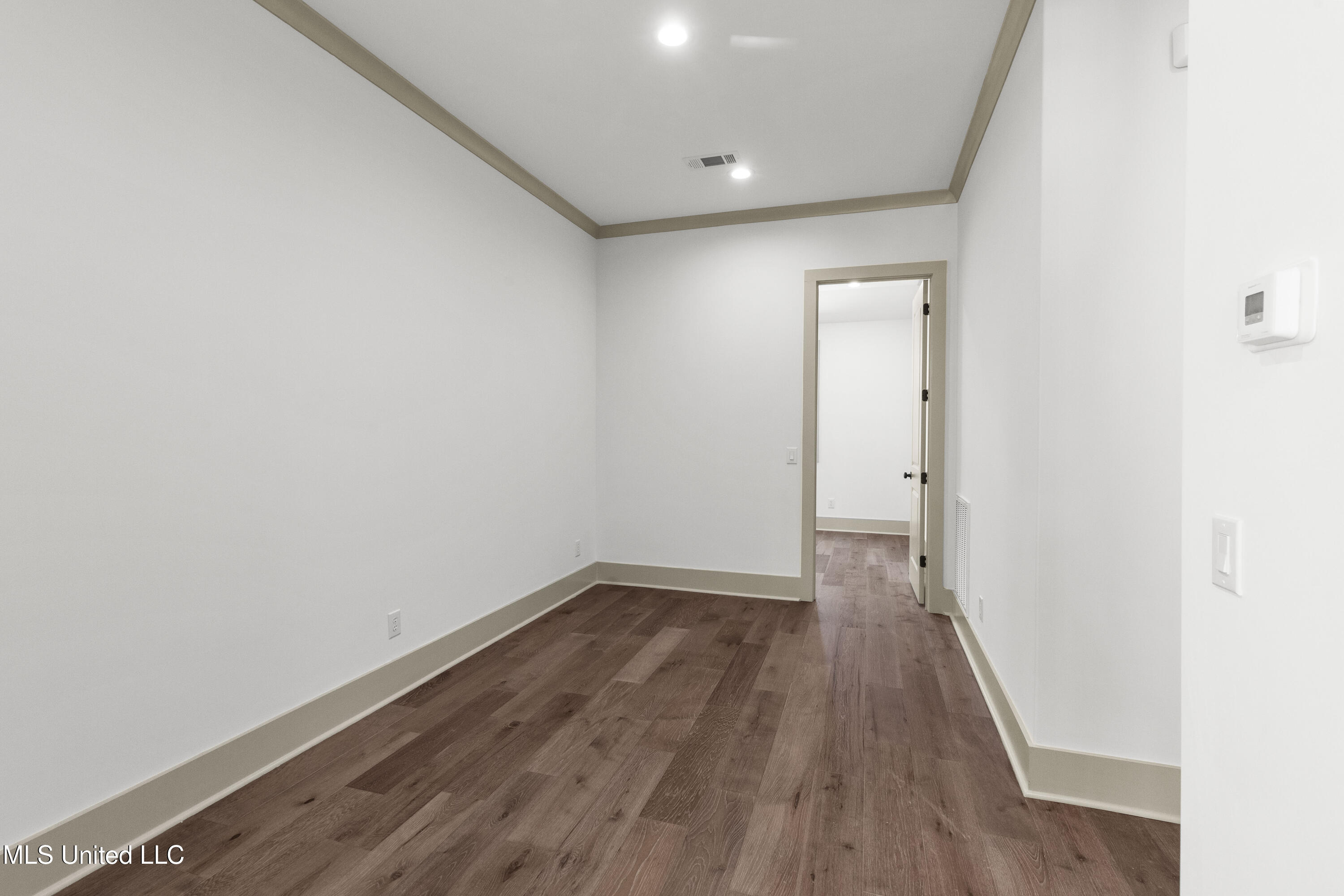 227 Oakside Trail Madison, MS 39110 - Photo 49 of 69 Lot 26 Silverleaf-68