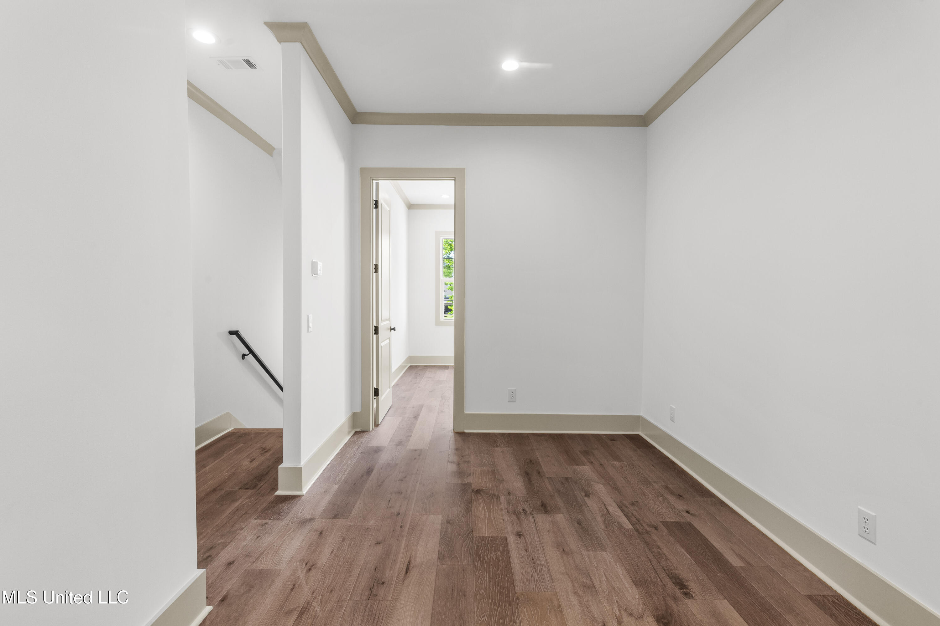 227 Oakside Trail Madison, MS 39110 - Photo 50 of 69 Lot 26 Silverleaf-69