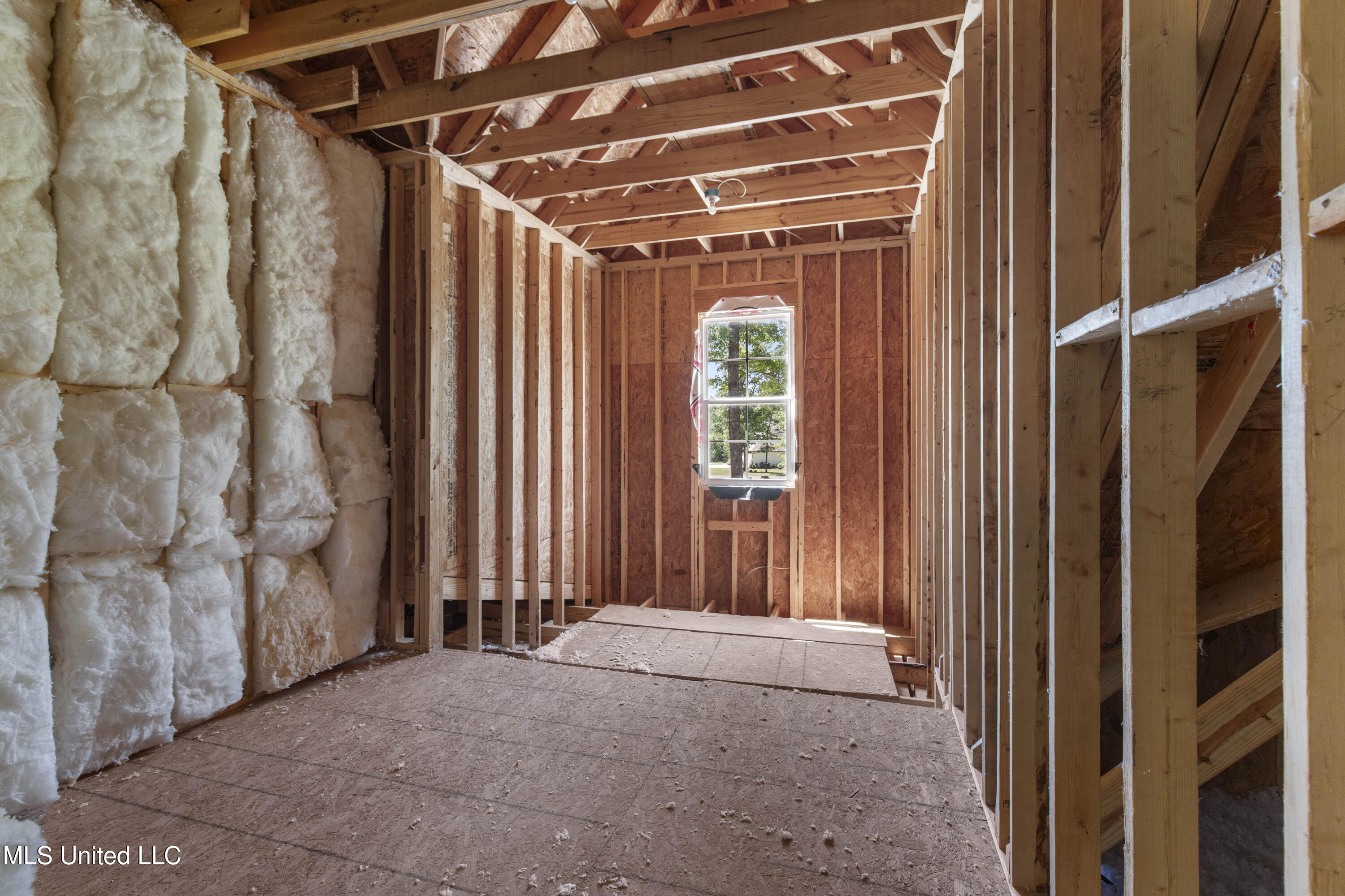 227 Oakside Trail Madison, MS 39110 - Photo 52 of 69 Lot 26 Silverleaf-71