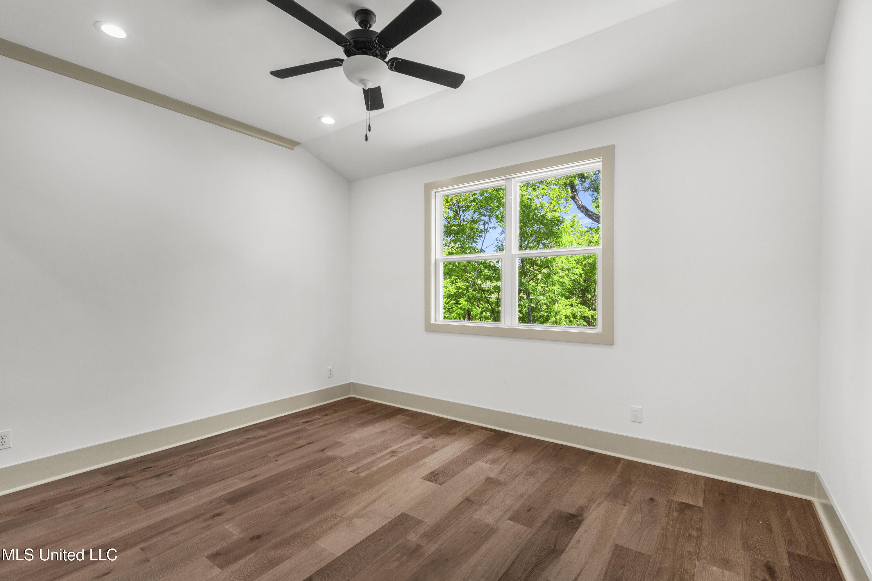 227 Oakside Trail Madison, MS 39110 - Photo 55 of 69 Lot 26 Silverleaf-74