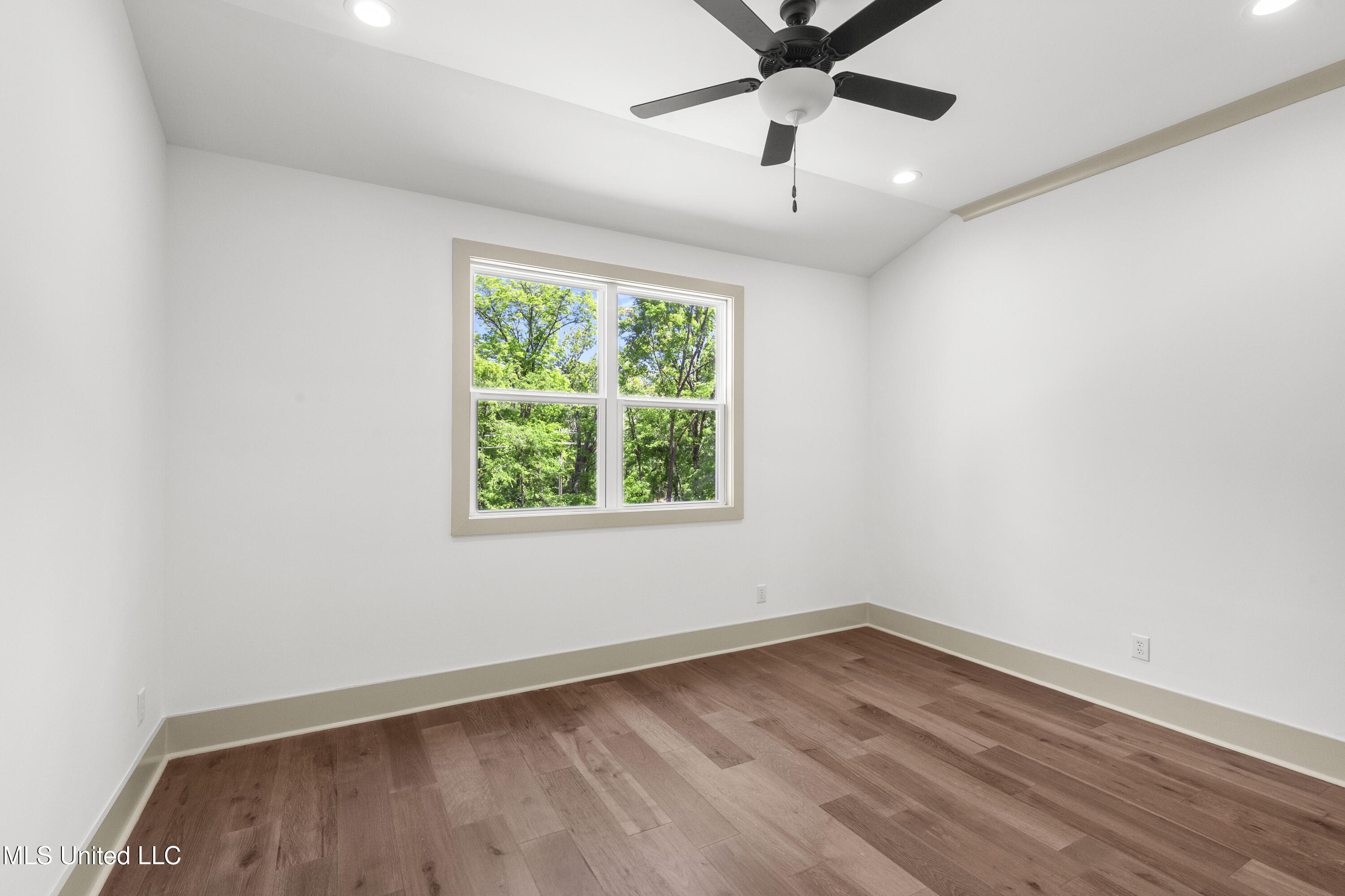 227 Oakside Trail Madison, MS 39110 - Photo 57 of 69 Lot 26 Silverleaf-76