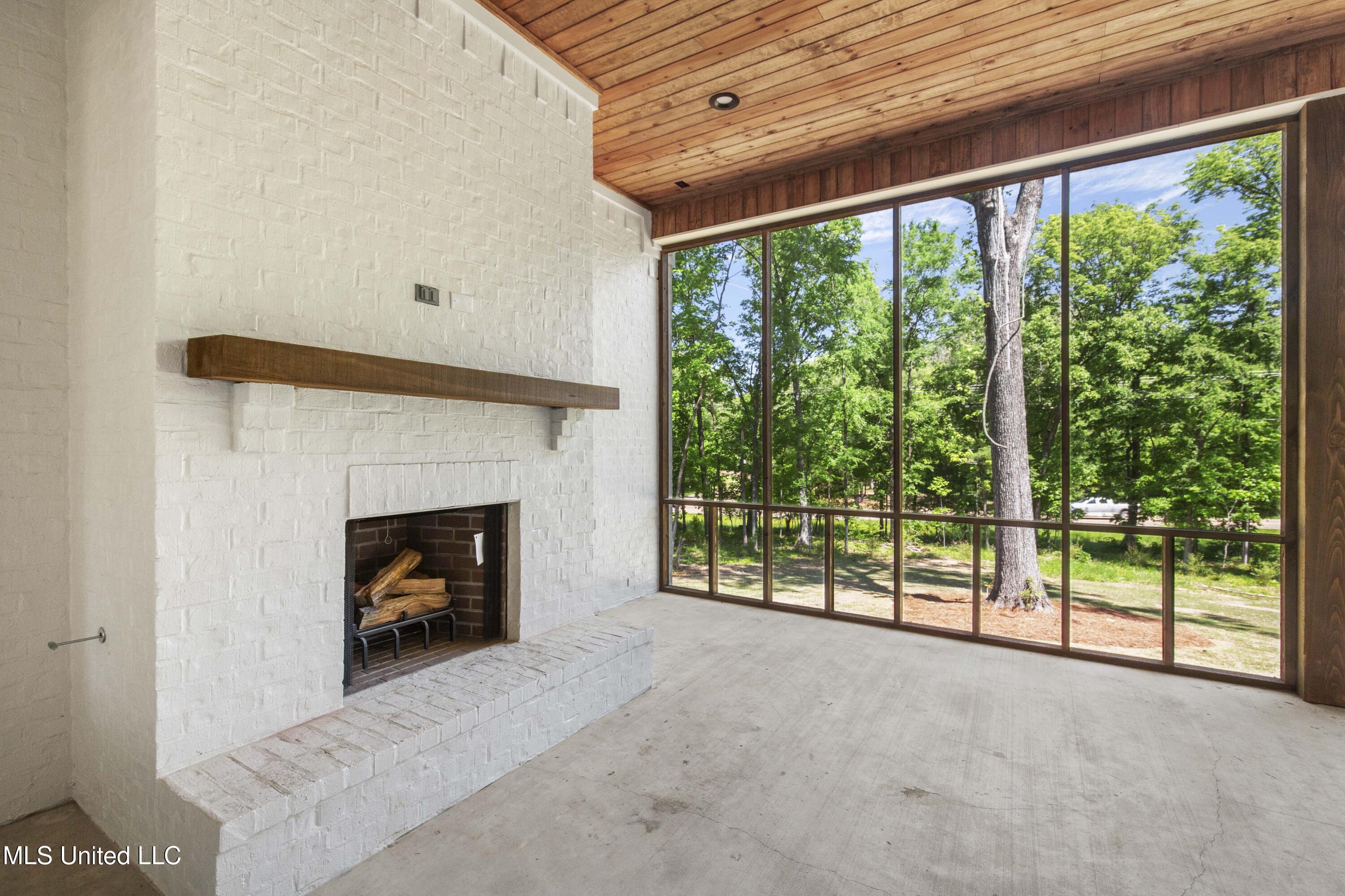 227 Oakside Trail Madison, MS 39110 - Photo 61 of 69 Lot 26 Silverleaf-80