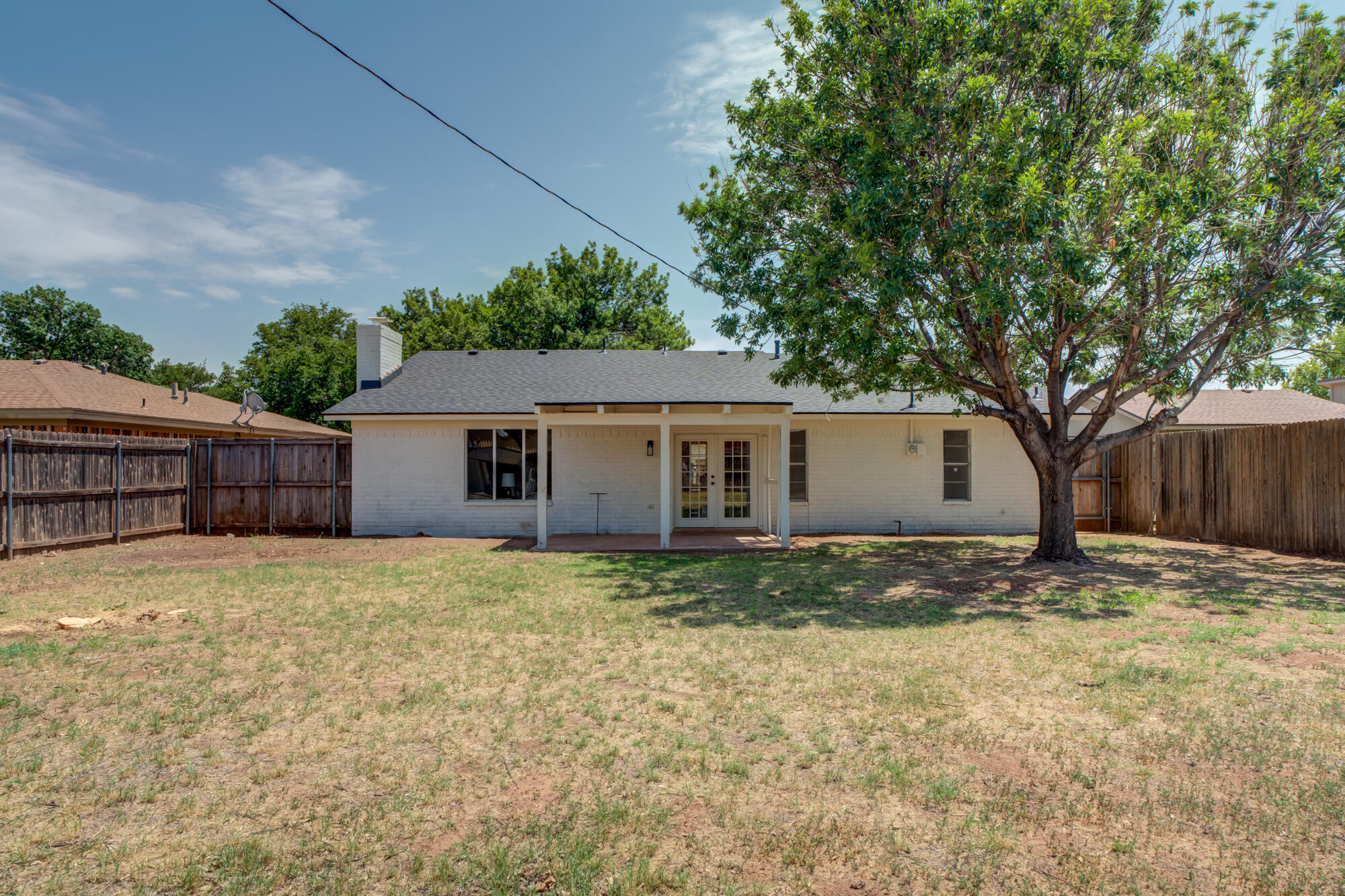 5018 70th Street Lubbock, TX 79424 - Photo 33 of 34 DSC05002_3_4_5_6