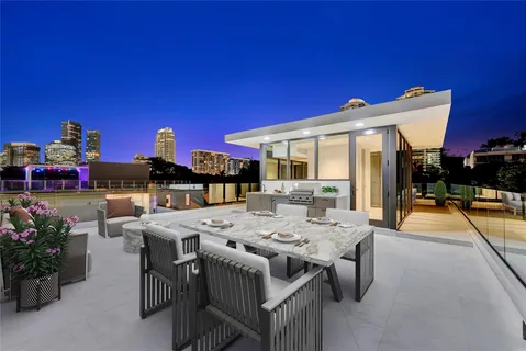 $9,499,000 | 2130 South Miami Avenue, Miami, FL 33129