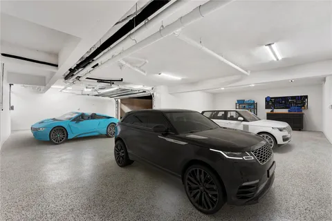 $9,499,000 | 2130 South Miami Avenue, Miami, FL 33129