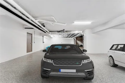 $9,499,000 | 2130 South Miami Avenue, Miami, FL 33129