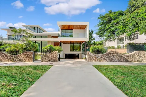 $9,499,000 | 2130 South Miami Avenue, Miami, FL 33129