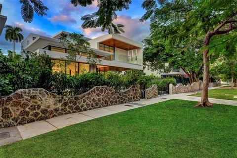 $9,499,000 | 2130 South Miami Avenue, Miami, FL 33129