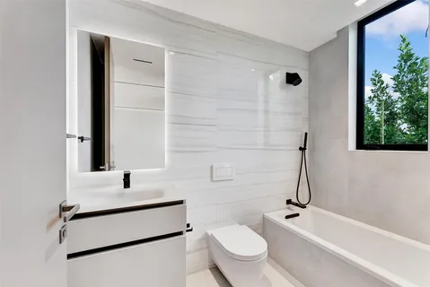 $9,499,000 | 2130 South Miami Avenue, Miami, FL 33129