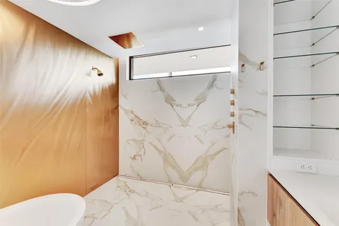 $9,499,000 | 2130 South Miami Avenue, Miami, FL 33129