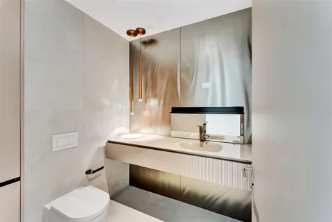 $9,499,000 | 2130 South Miami Avenue, Miami, FL 33129