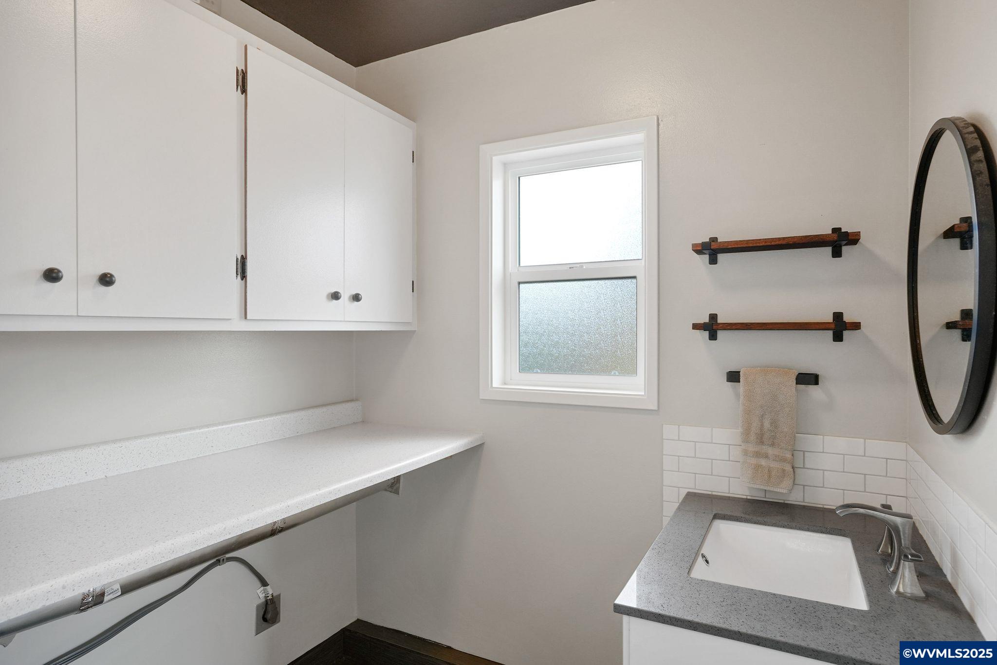33062 Peoria Road Corvallis, OR 97333 - Photo 36 of 49 Gallery Image 36