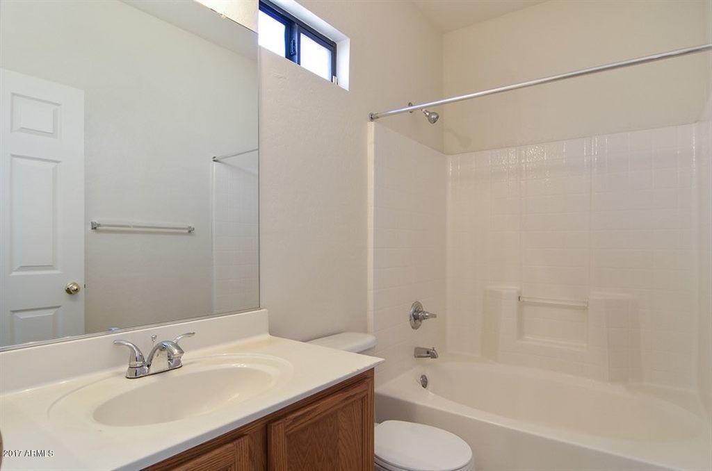 1114 West Fremont Rd. Phoenix, AZ 85041 - Photo 11 of 19 11