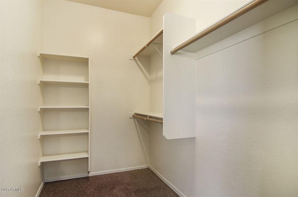 1114 West Fremont Rd. Phoenix, AZ 85041 - Photo 12 of 19 12