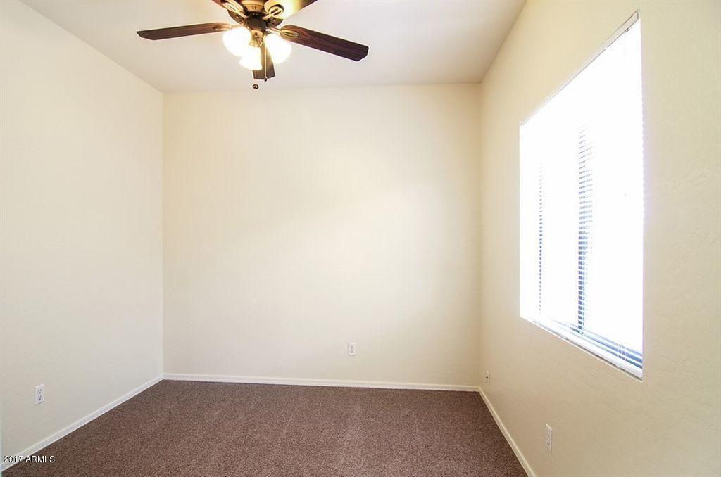 1114 West Fremont Rd. Phoenix, AZ 85041 - Photo 13 of 19 13