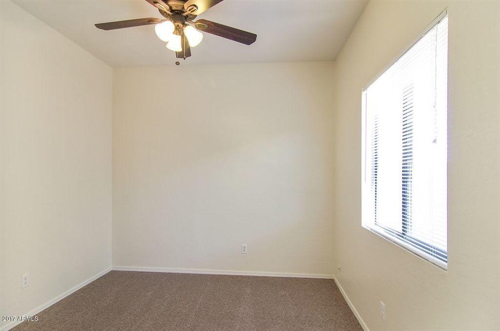 1114 West Fremont Rd. Phoenix, AZ 85041 - Photo 14 of 19 14