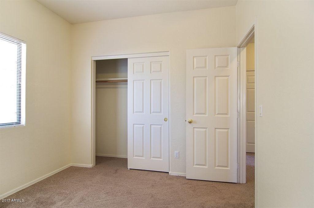 1114 West Fremont Rd. Phoenix, AZ 85041 - Photo 15 of 19 15