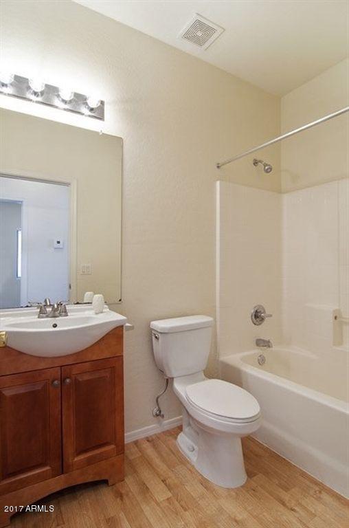 1114 West Fremont Rd. Phoenix, AZ 85041 - Photo 16 of 19 16