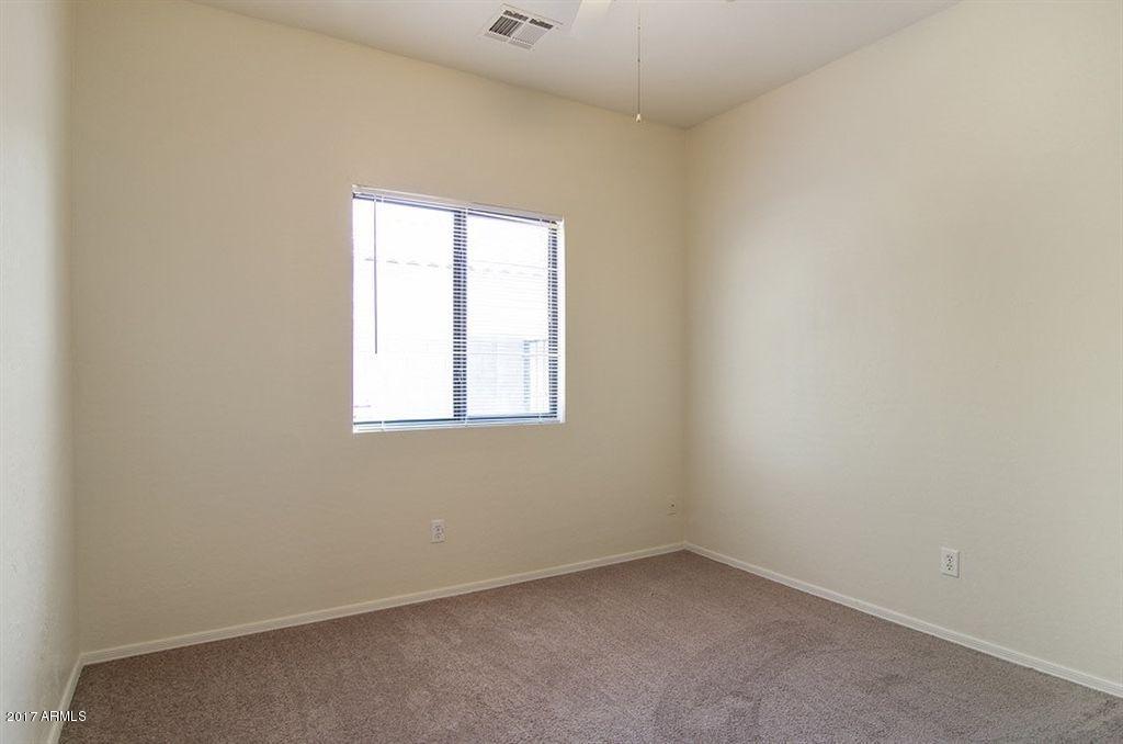 1114 West Fremont Rd. Phoenix, AZ 85041 - Photo 17 of 19 17
