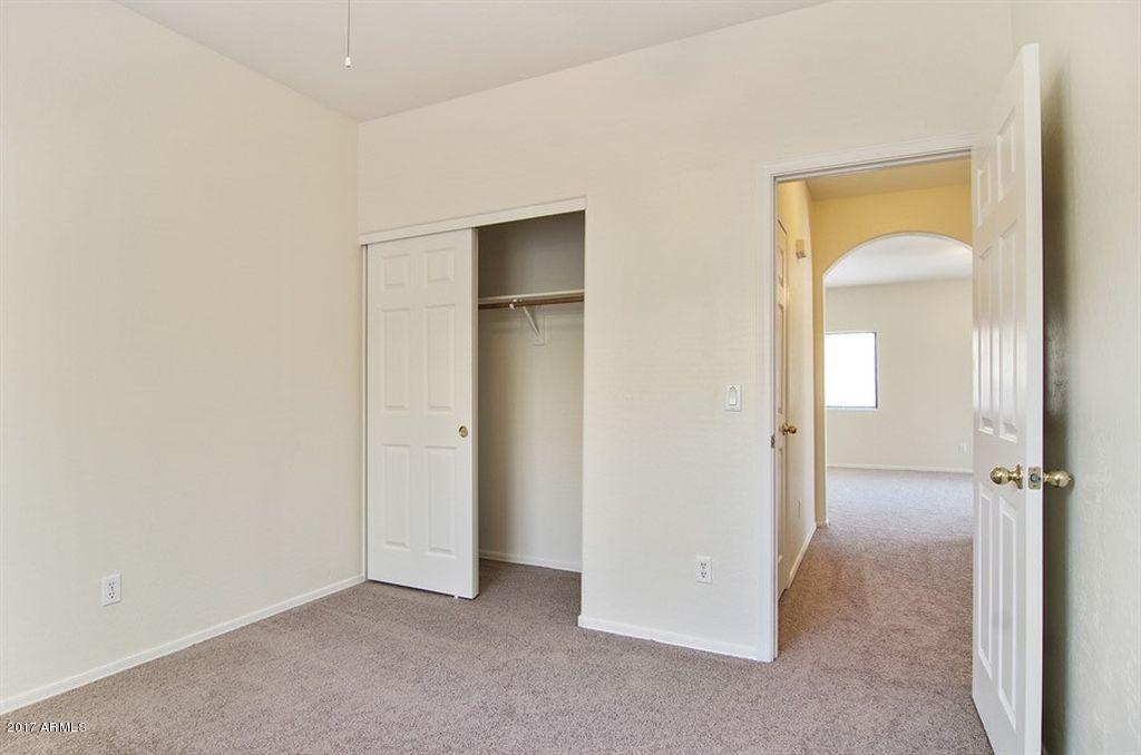 1114 West Fremont Rd. Phoenix, AZ 85041 - Photo 18 of 19 18