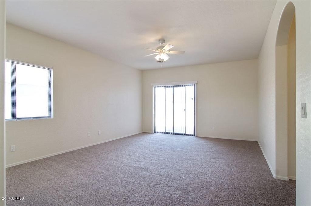 1114 West Fremont Rd. Phoenix, AZ 85041 - Photo 2 of 19 2
