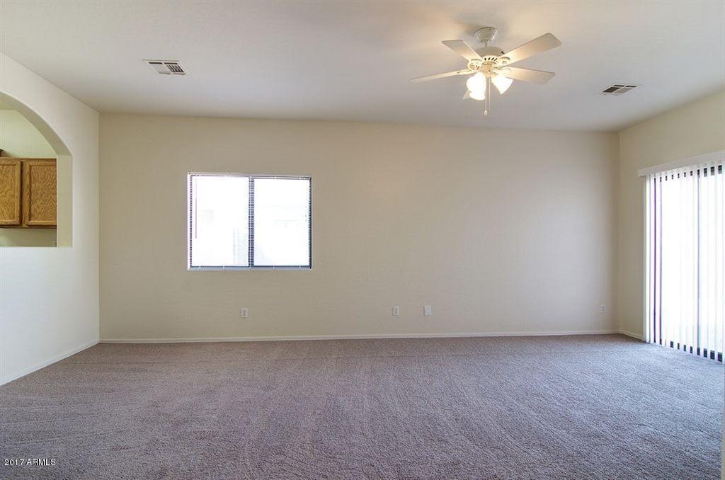 1114 West Fremont Rd. Phoenix, AZ 85041 - Photo 3 of 19 3