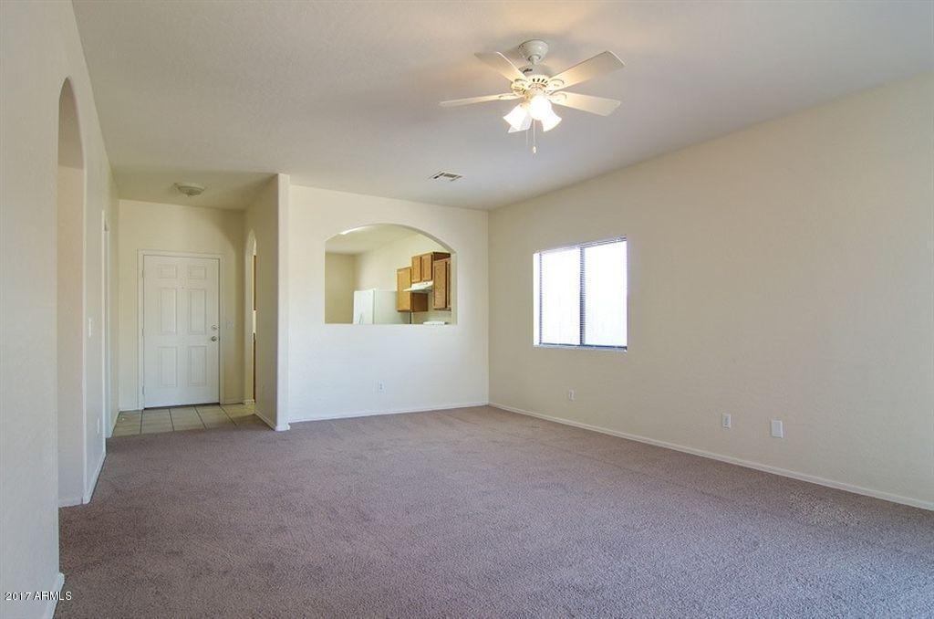 1114 West Fremont Rd. Phoenix, AZ 85041 - Photo 4 of 19 4