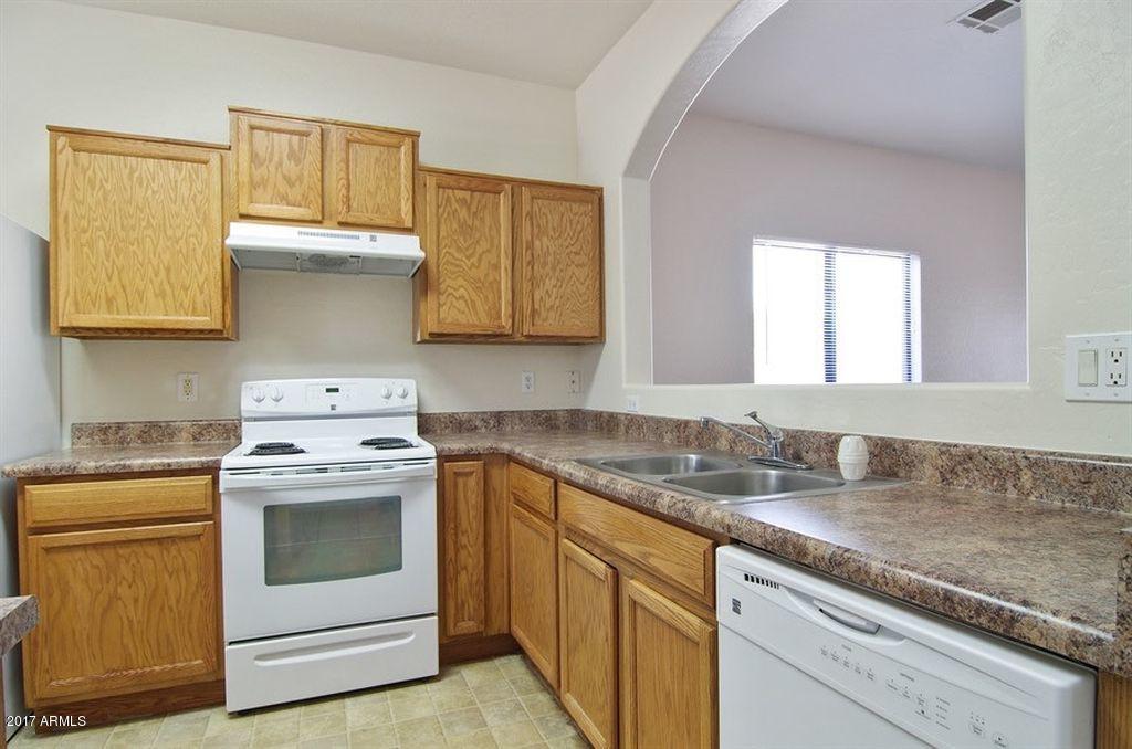 1114 West Fremont Rd. Phoenix, AZ 85041 - Photo 5 of 19 5